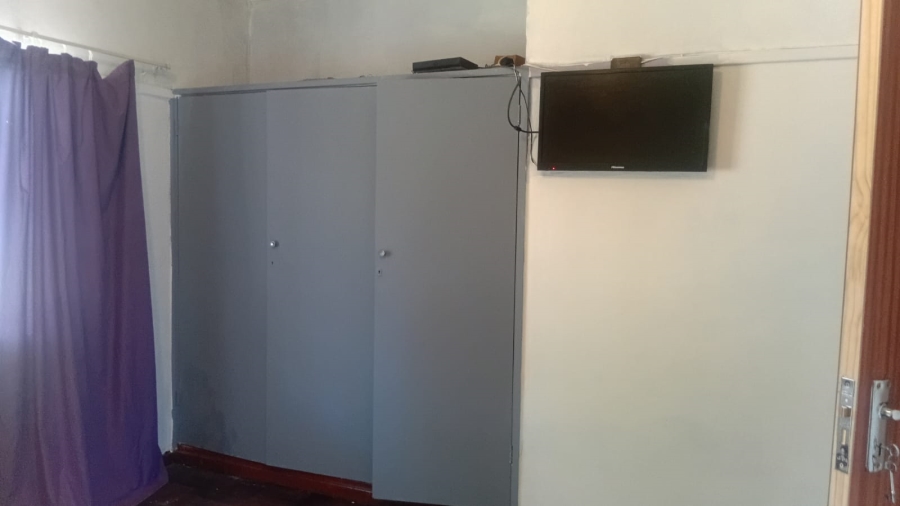 3 Bedroom Property for Sale in Stilfontein Ext 4 North West
